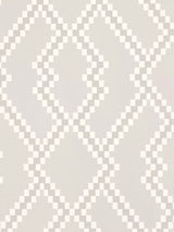 John Lewis Romo Danton Wallpaper L10.05m x 68cm- Buy online at McGrocer