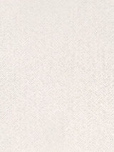John Lewis Romo Mitzi Wallpaper 10.05m x 68cm- Buy online at McGrocer