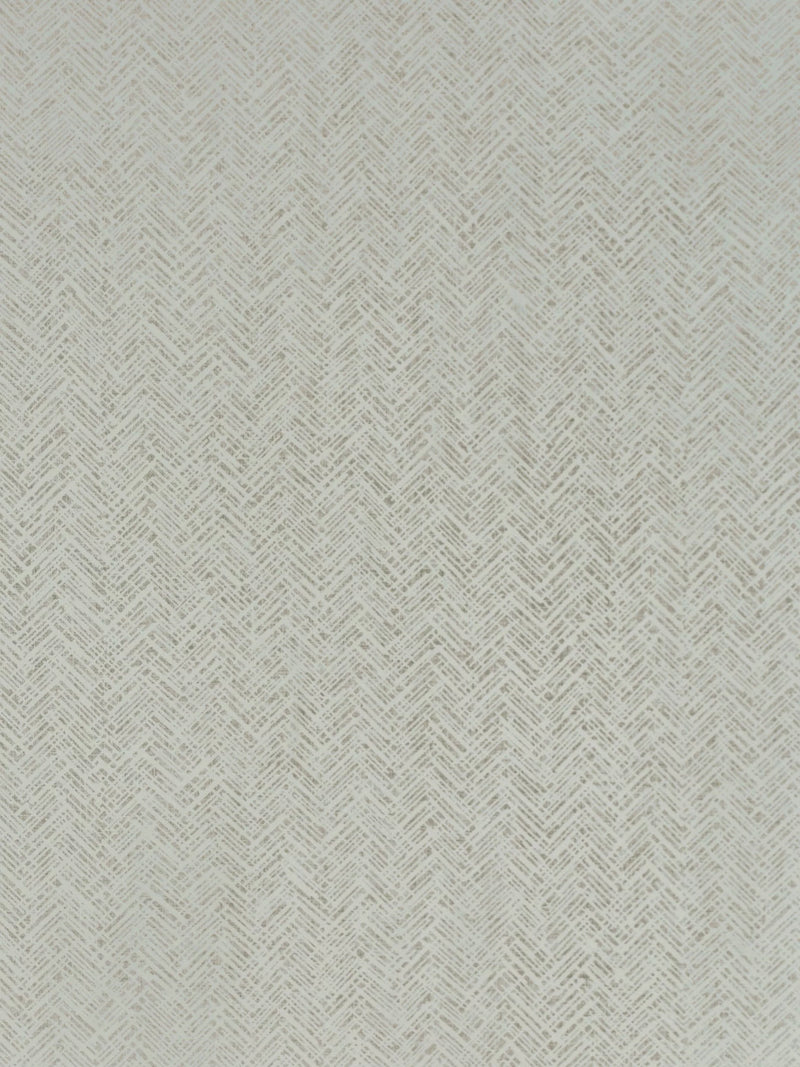 Romo Mitzi Wallpaper 10.05m x 68cm