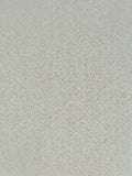 Romo Mitzi Wallpaper 10.05m x 68cm
