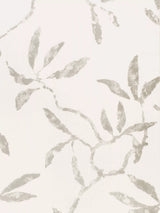John Lewis Romo Sefina Leaves & Trees Wallpaper - 10.05m x 68cm- Buy online at McGrocer