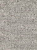 Romo Edie Wallpaper L10.05m x W68cm