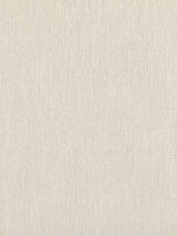 John Lewis Romo Striato Wallpaper L10.05m x W68cm- Buy online at McGrocer