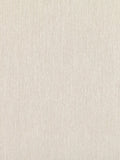 Romo Striato wallpaper 10.05m x 68cm (British brand)