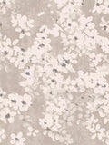 Romo Tiami Wallpaper 10.05m x 68cm