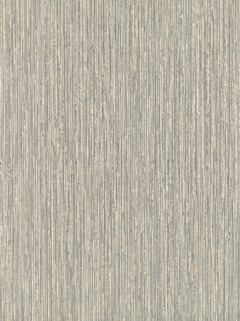 Romo Striato Wallpaper L10.05m x W68cm