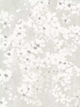 John Lewis Romo Tiami Wallpaper 10.05m x 68cm- Buy online at McGrocer