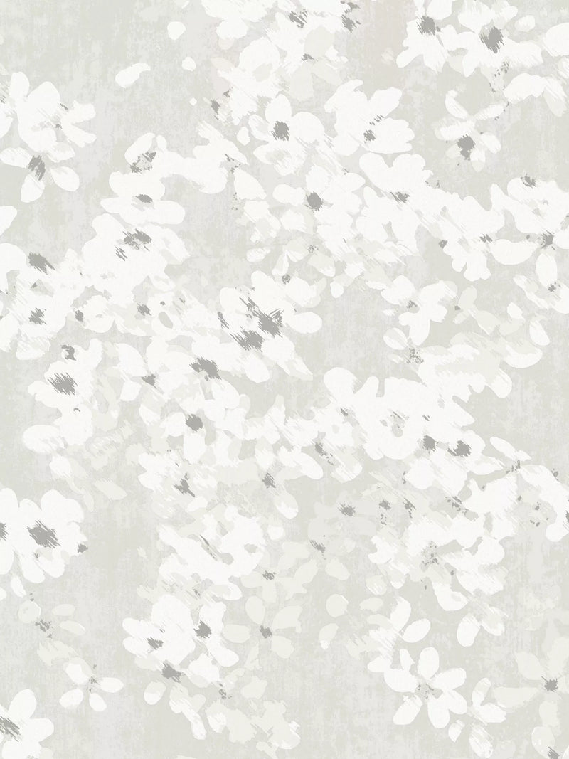 Romo Tiami wallpaper 10.05m x 68cm, UK version