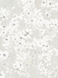 Romo Tiami wallpaper 10.05m x 68cm, UK version