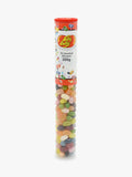 Assorted Fruit-Flavoured Jelly Beans, Gelatine-Free, 200g Gift Tube