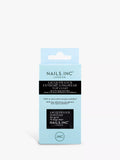 Nails Inc Lacquer Lock top coat 14ml, imported from the UK