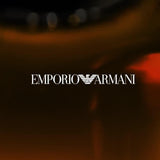Emporio Armani Because It's You perfume 50ml, imported from the UK
