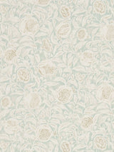 John Lewis Sanderson Annandale Patterned Wallpaper- Buy online at McGrocer