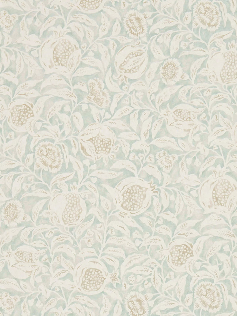 Sanderson Annandale wallpaper (British brand)