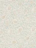 Sanderson Annandale wallpaper (British brand)