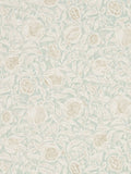 Sanderson Annandale wallpaper (British brand)