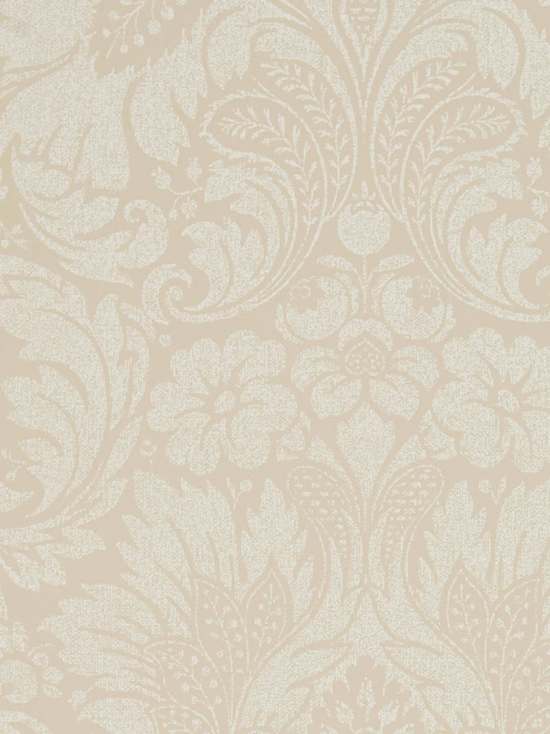Sanderson Kent wallpaper (British brand)