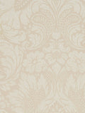 Sanderson Kent wallpaper (British brand)