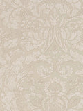 Sanderson Courtney Wallpaper (British brand)