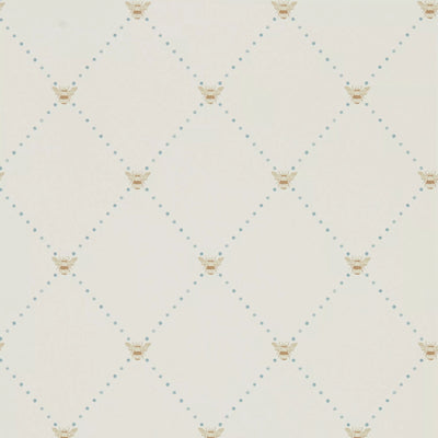 John Lewis Sanderson Home Nektar Tapete - Online bei McGrocer kaufen
