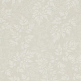 Sanderson Spring Leaves Wallpaper 10m x 52cm