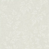 Sanderson Spring Leaves wallpaper L10m x W52cm imported from the UK