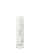 John Lewis Pai Instant Kalmer Ceramide Face Serum, 30ml- Buy online at McGrocer
