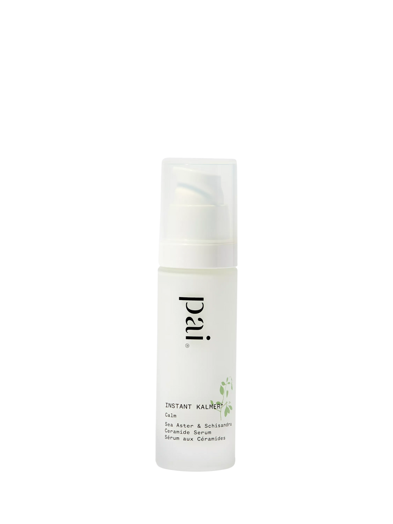 Pai Instant Kalmer Ceramide Serum 30ml (British brand)