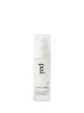 Pai Instant Kalmer Ceramide Serum 30ml (British brand)
