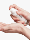 Pai Instant Kalmer Ceramide Serum 30ml (British brand)