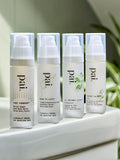 Pai Instant Kalmer Ceramide Serum 30ml (British brand)