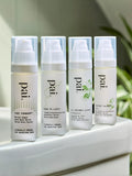 Pai Instant Kalmer Ceramide Serum 30ml (British brand)