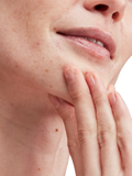 Pai Instant Kalmer Ceramide Serum 30ml (British brand)
