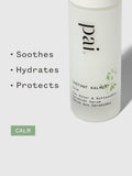 Pai Instant Kalmer Ceramide Serum 30ml (British brand)