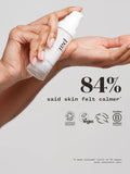 Pai Instant Kalmer Ceramide Serum 30ml (British brand)