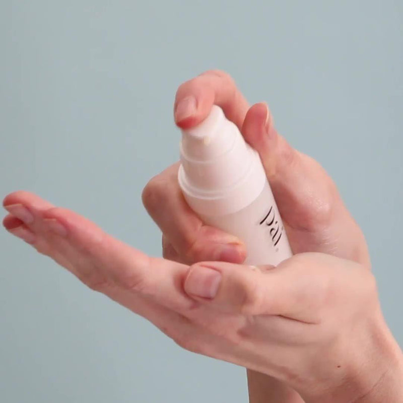 Pai Instant Kalmer Ceramide Serum 30ml (British brand)