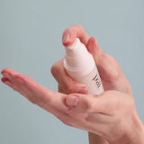 Pai Instant Kalmer Ceramide Serum 30ml (British brand)