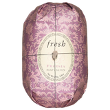 John Lewis Fresh Freesia Oval Soap 250g- Buy online at McGrocer