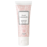 John Lewis Honeysuckle Moisturising Hand Cream 30ml- Buy online at McGrocer