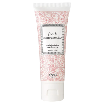 John Lewis Geißblatt Feuchtigkeitsspendende Handcreme 30ml - Online bei McGrocer kaufen