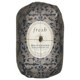 Fresh Hesperides Grapefruit Oval soap 250g (British brand)