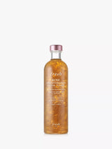 John Lewis Fresh Rose Deep Hydration Facial Toner 250ml- Buy online at McGrocer