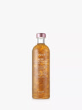 Fresh Rose Deep Hydration Facial Toner 250ml, UK version