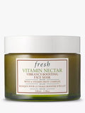 Fresh Vitamin Nectar face mask 100ml, UK version