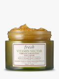 Fresh Vitamin Nectar face mask 100ml, UK version