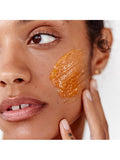 Fresh Vitamin Nectar face mask 100ml, UK version