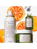 Fresh Vitamin Nectar face mask 100ml, UK version
