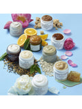 Fresh Vitamin Nectar face mask 100ml, UK version