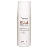 Fresh Sugar Roll-On Deodorant Antiperspirant 75ml (British brand)