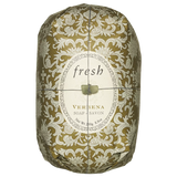 John Lewis Fresh Verbena Oval Soap 250g- Buy online at McGrocer